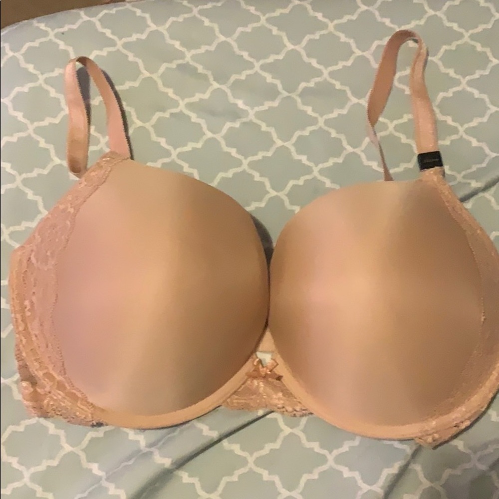 Victoria Secret Dream Angels